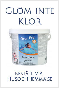 klor